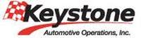 KEYSTONE AUTOMOTIVE GROUP KEYSTONE AUTOMOTIVE GROUP